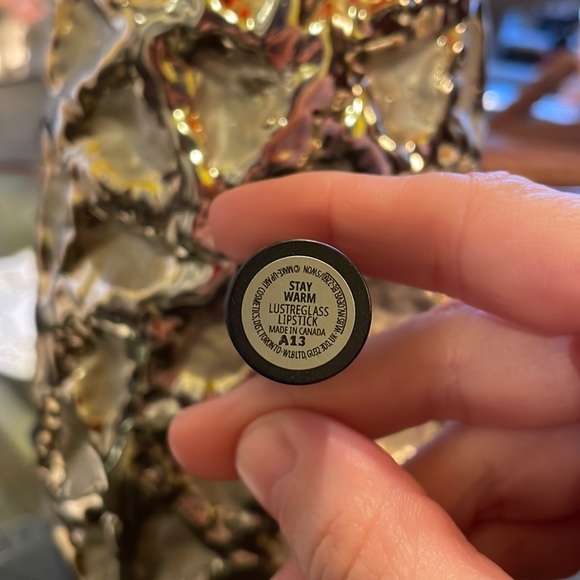 MAC mini bundle 🎄 - Picture 3 of 5